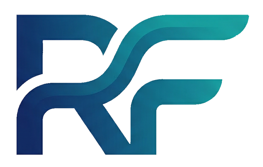 RightFlow logo